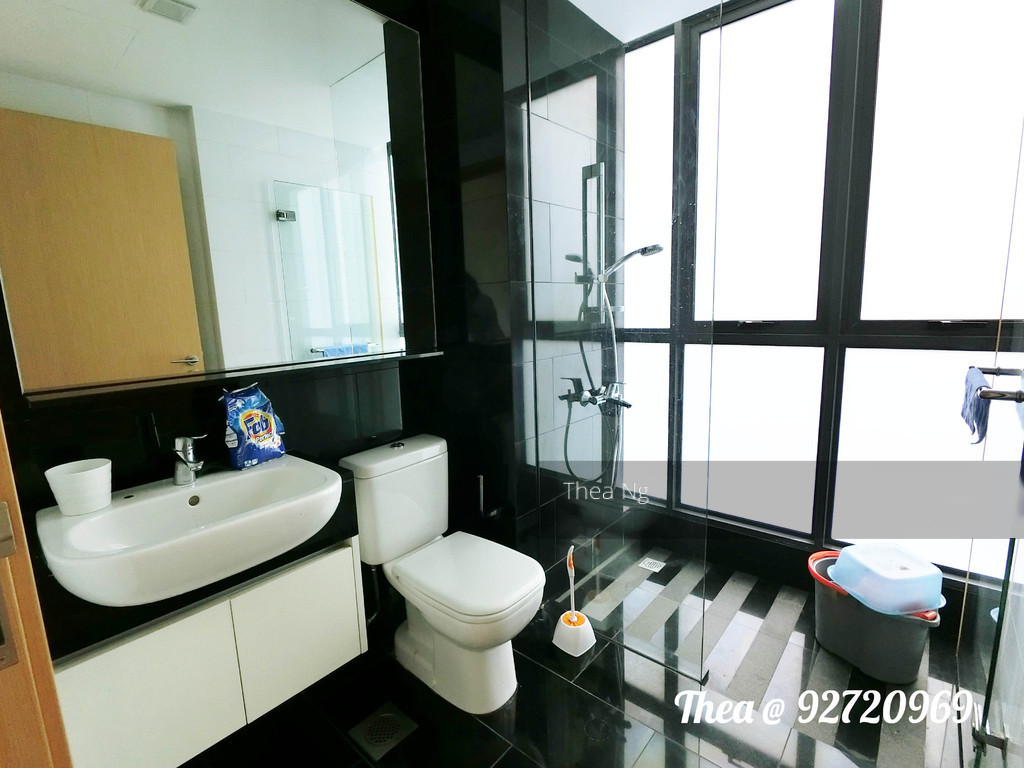 Skysuites 17 thumbnail photo